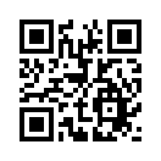 code-qr